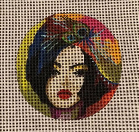 Painted Lady