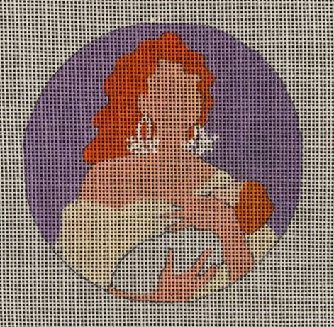 Motherhood