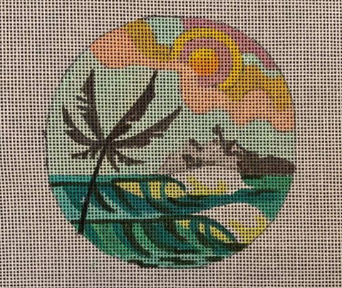 Island Vibe