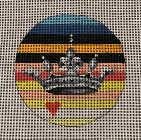 Crown