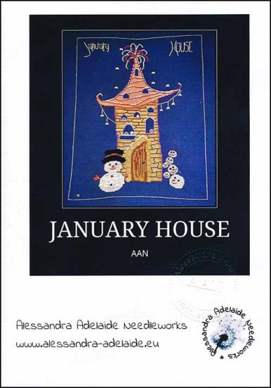 January House