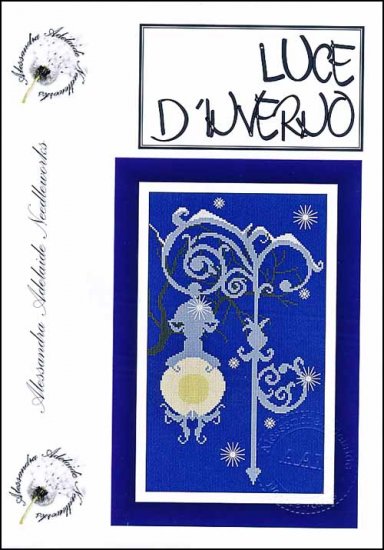 Luce D'Inverno