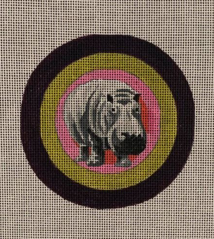 Hippo