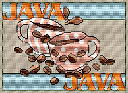 Java