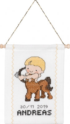 Sagittarius