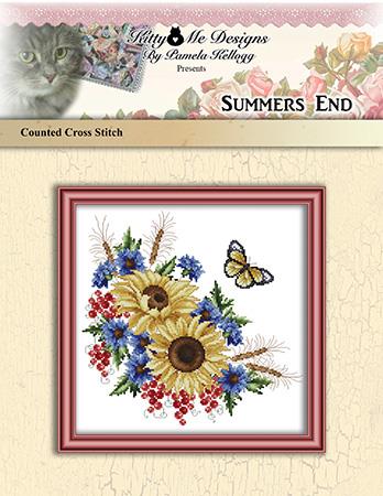 Summers End