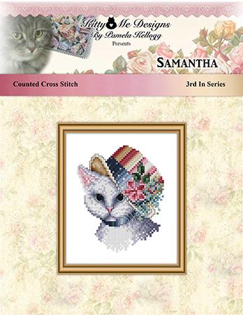 Samantha
