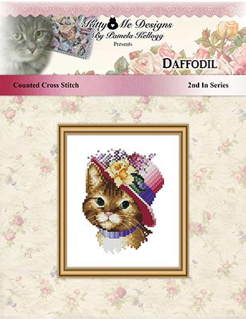 Daffodil