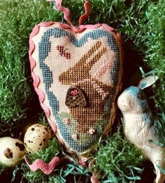 Sweet Bunny