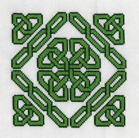 Celtic Knot