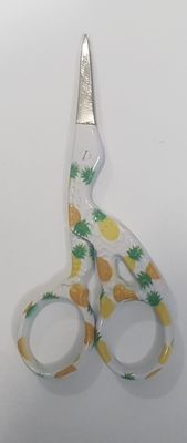 Pineapple Scissors