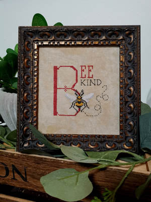 Bee Kind