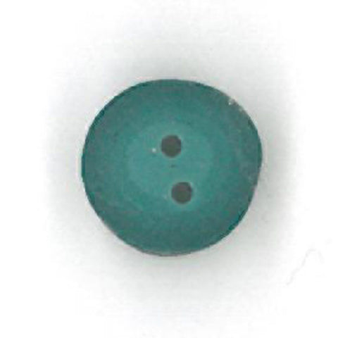 Teal Ken Button
