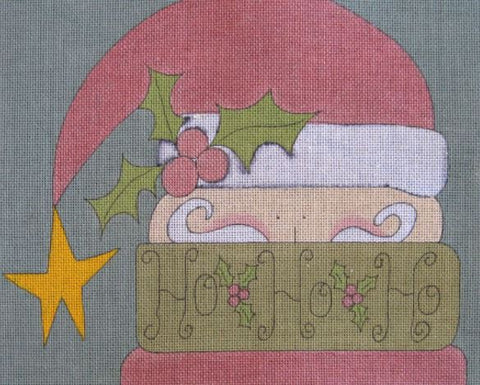 Claus