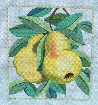 Pears