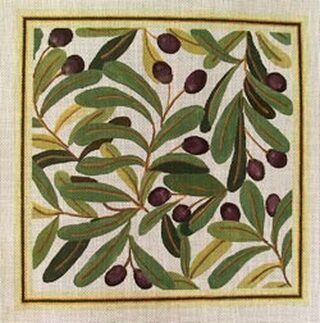 Olives