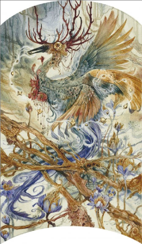 Phoenix SPL