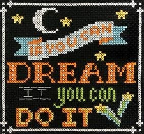 Words to Live By - 5