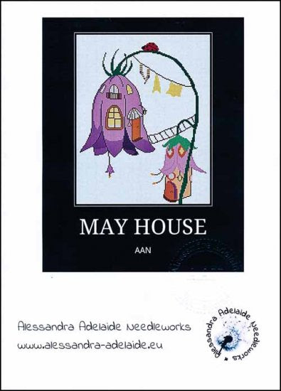 May House