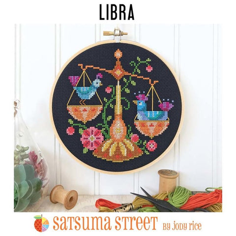 Libra