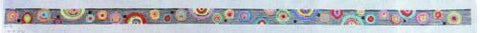 Dizzy Belt