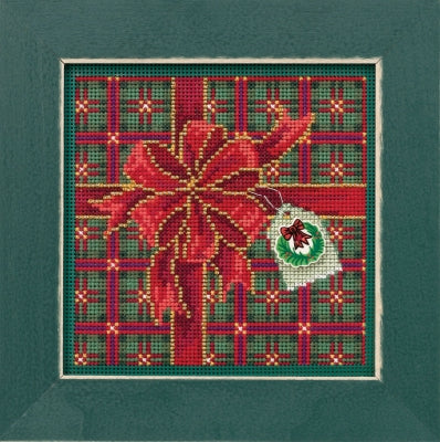 Season of Giving (2019)