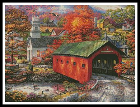 Sweet Life, The  (Chuck Pinson)