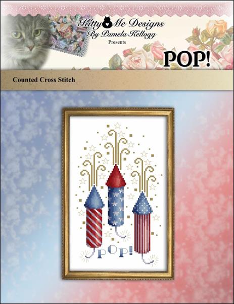 POP!