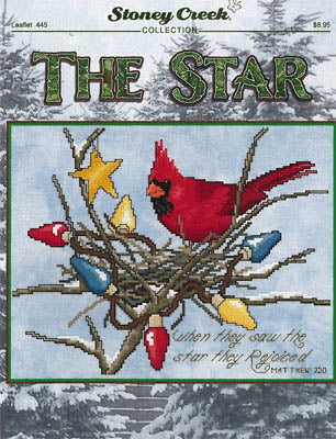Star, The