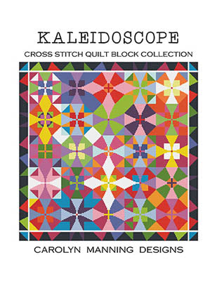 Kaleidoscope