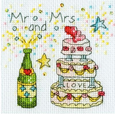 Cheers Card