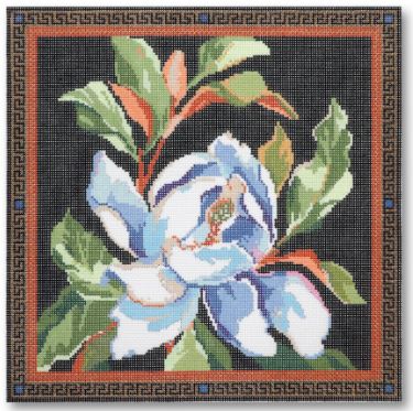 Pillow - KDS-PL36