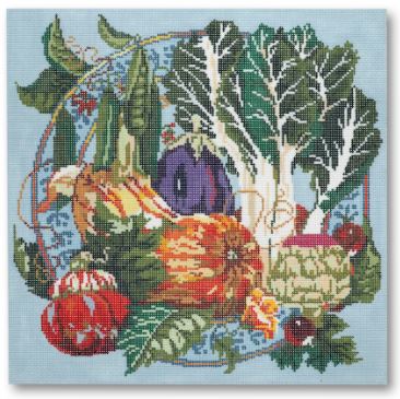 Pillow - KDS-PL38