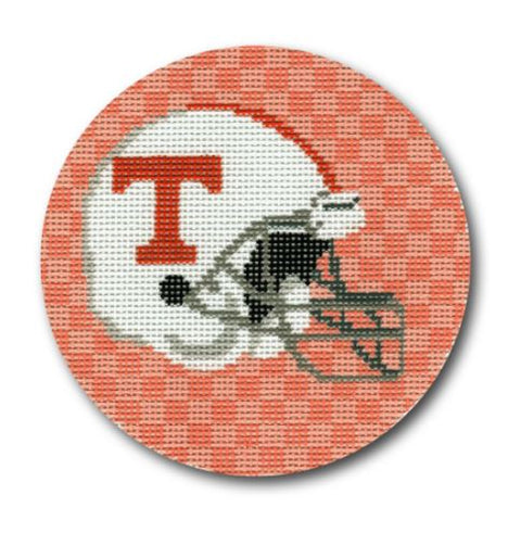 Ornament 1061