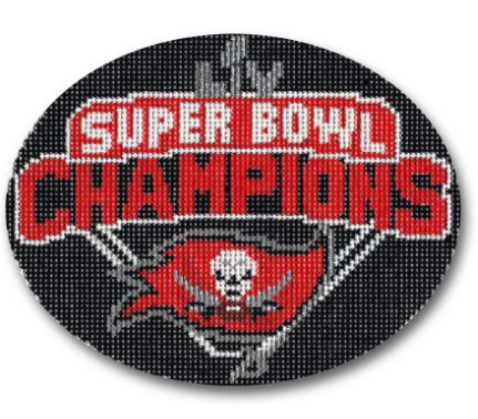 Super Bowl Champions