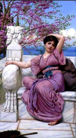 Lassitude 