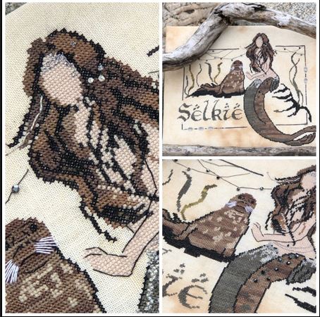Selkie