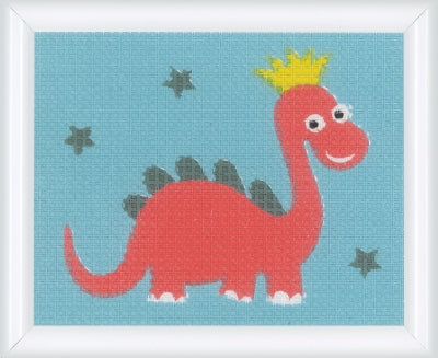 Dinosaur