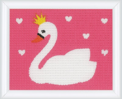 Swan