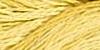2221a Yukon Gold - Weeks Dye Works 6 Strand Floss