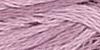 2289 Lavender Rose - Weeks Dye Works 6 Strand Floss