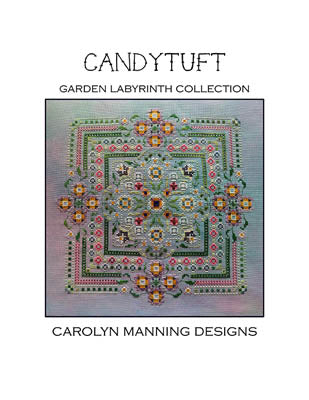 Candytuft