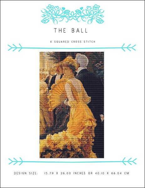 Ball, The