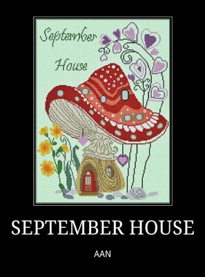 September House
