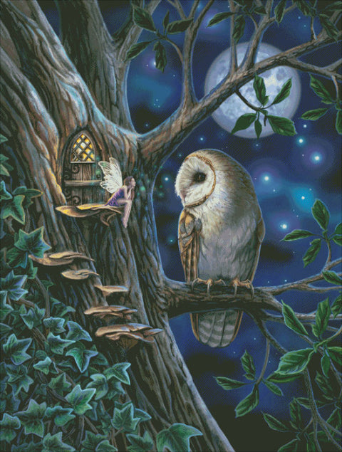 Fairy Tales LP