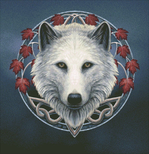 Guardian Of The Fall