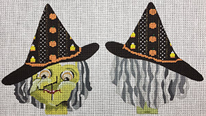Witch