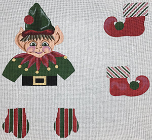 Elf