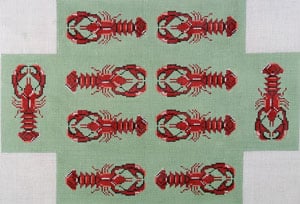 Lobstah