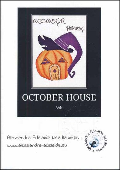 October House